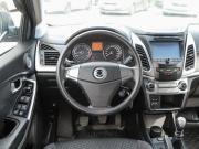SsangYong Actyon II Рестайлинг Ижевск  - изображение 32