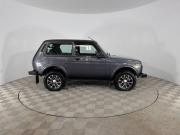 Lada (ВАЗ) Niva Legend Ногинск  - изображение 23