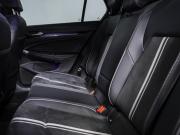 Volkswagen Golf VIII Москва  - изображение 39