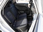 Hyundai Tucson III Краснодар  - изображение 28