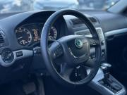Skoda Octavia II (A5) Рестайлинг Ижевск  - изображение 45