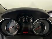 Opel Mokka I Архангельск  - изображение 37