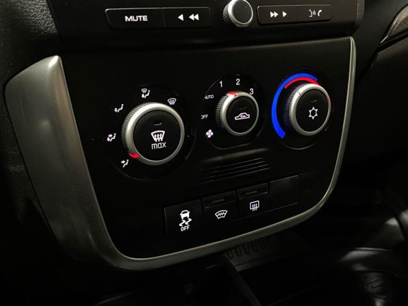 Lada (ВАЗ) Granta I Рестайлинг с пробегом 2021 года, цена 699 000 рублей, 114475 км, лифтбек, Автокод Объявления