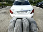 Mercedes-Benz E-Класс V (W213 S213 C238) Санкт-Петербург  - изображение 46