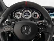 Mercedes-Benz E-Класс IV (W212 S212 C207) Рестайлинг Санкт-Петербург  - изображение 36