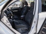 Volkswagen Tiguan I Рестайлинг Сочи  - изображение 32
