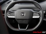 Changan CS55 Plus II Москва  - изображение 40