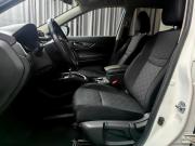Nissan X-Trail III Москва  - изображение 34