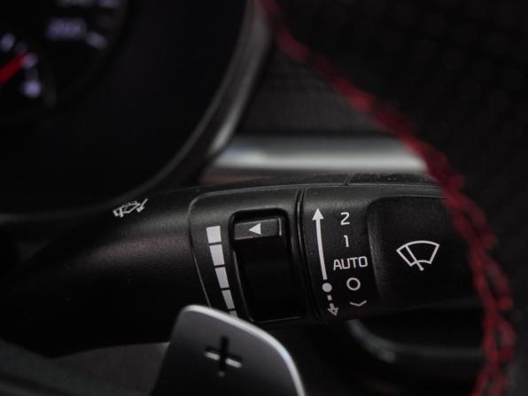 Kia Optima IV Рестайлинг с пробегом 2019 года, цена 2 199 000 рублей, 100043 км, седан, Автокод Объявления