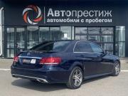 Mercedes-Benz E-Класс IV (W212 S212 C207) Рестайлинг Волгоград  - изображение 38
