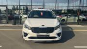 Kia Carnival III Оренбург  - изображение 27