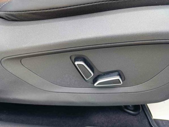 Changan CS55 Plus II с пробегом 2024 года, цена 2 049 995 рублей, 41359 км, внедорожник, Автокод Объявления