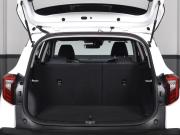 Kia Seltos II Кемерово  - изображение 49