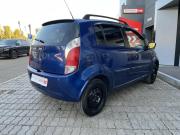 Chery Kimo (A1) Набережные Челны  - изображение 35