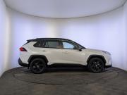 Toyota RAV4 V (XA50) Москва  - изображение 31