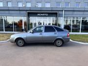 Lada (ВАЗ) Priora I Энгельс  - изображение 43