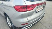 Haval M6 II Пермь  - изображение 35