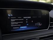 Hongqi HS5 I Санкт-Петербург  - изображение 54