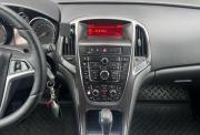 Opel Astra J Красноярск  - изображение 36
