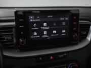 Kia XCeed I Санкт-Петербург  - изображение 40