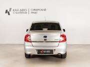 Datsun on-DO I Казань  - изображение 12
