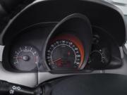 Kia Ceed I Рестайлинг Ростов-на-Дону  - изображение 29