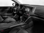 Renault Megane IV Санкт-Петербург  - изображение 32