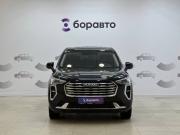 Haval Jolion I Ставрополь  - изображение 19