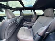 Lexus TX Самара  - изображение 22