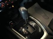 Nissan X-Trail III Уфа  - изображение 33