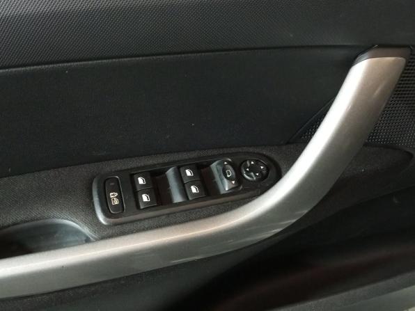 Peugeot 308 I с пробегом 2011 года, цена 499 000 рублей, 160475 км, хэтчбек, Автокод Объявления