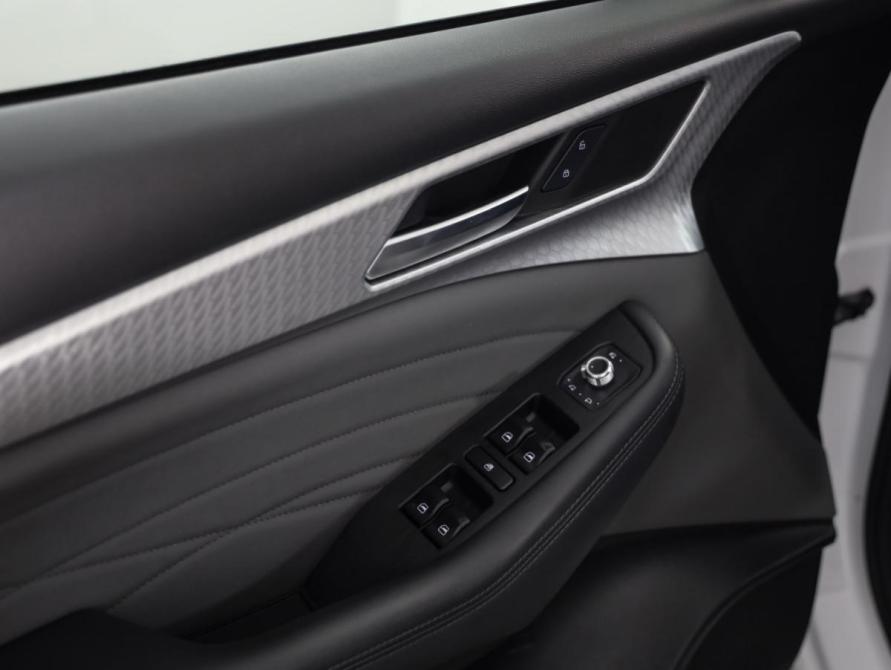 Haval F7x I Рестайлинг Санкт-Петербург  - изображение 24