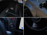 Toyota Yaris IV Рестайлинг Москва  - изображение 35