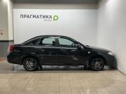 Daewoo Gentra II Санкт-Петербург  - изображение 27
