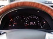 Toyota Camry VI (XV40) Рестайлинг Новосибирск  - изображение 33