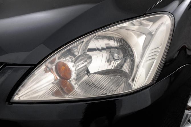 Mitsubishi Lancer IX Рестайлинг с пробегом 2006 года, цена 499 000 рублей, 270000 км, седан, Автокод Объявления