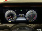 Mercedes-Benz E-Класс V (W213 S213 C238) Москва  - изображение 29