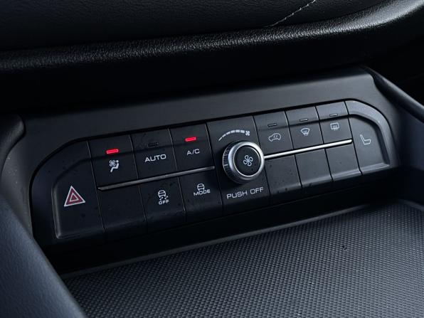 Haval F7 I с пробегом 2021 года, цена 1 830 000 рублей, 40822 км, внедорожник, Автокод Объявления