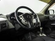 Nissan X-Trail II Москва  - изображение 24