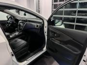 Nissan Murano III (Z52) Чебоксары  - изображение 63