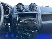 Lada (ВАЗ) Granta I Тамбов  - изображение 36