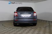 Suzuki SX4 I (Classic) Нижний Новгород  - изображение 22