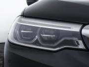 BMW 5 серии VII (G30/G31/G38) Москва  - изображение 46
