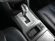 Subaru Legacy V Ростов-на-Дону  - изображение 38