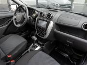 Lada (ВАЗ) Granta I Казань  - изображение 14