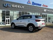 Chery Tiggo 4 Pro I Набережные Челны  - изображение 29