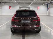Volvo XC60 II Казань  - изображение 34