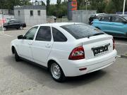Lada (ВАЗ) Priora I Саратов  - изображение 18