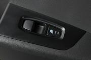 Hyundai Creta I Тюмень  - изображение 42