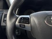 Toyota Corolla X (E140 E150) Рестайлинг Набережные Челны  - изображение 37
